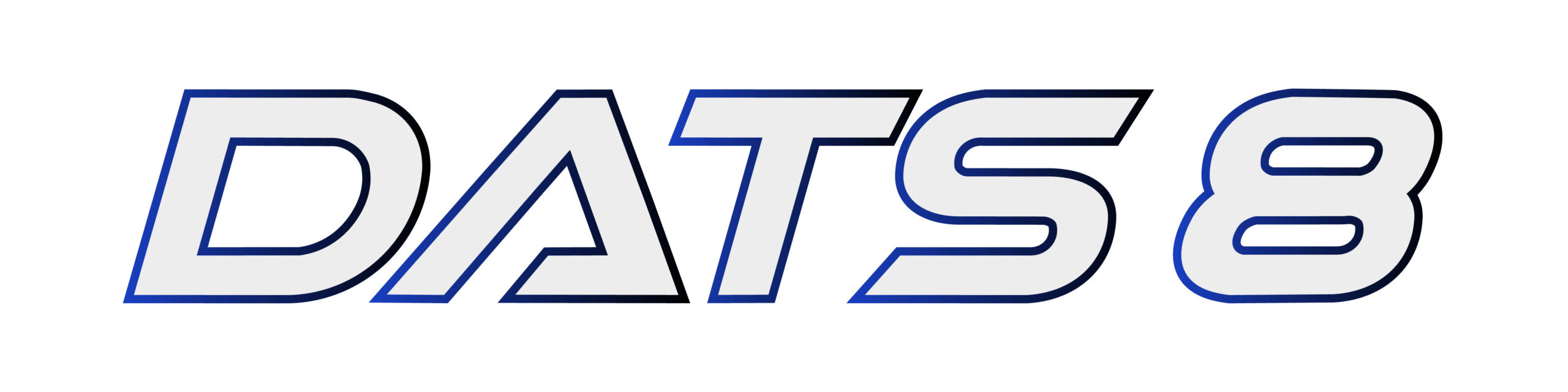 DATS 8