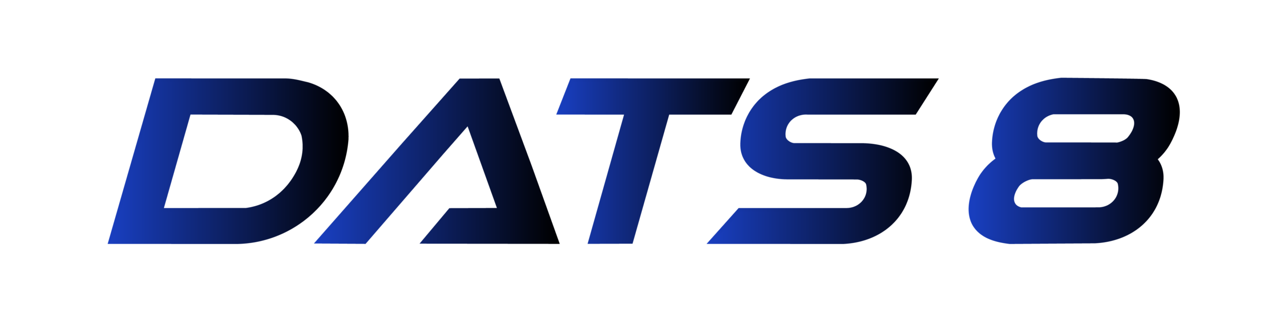 DATS 8